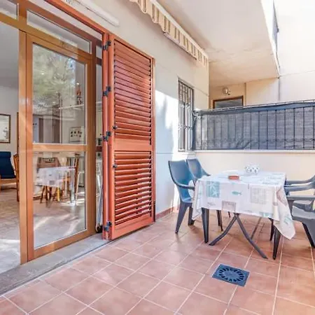 Apartamento Bahia Azul * Denia